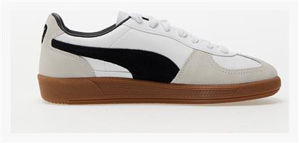 Puma από το Epapoutsia