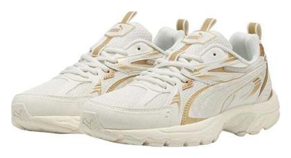 Puma από το Modivo