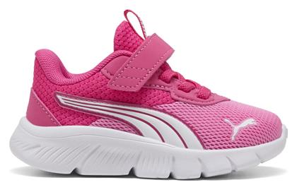 Puma Ac+ Inf
