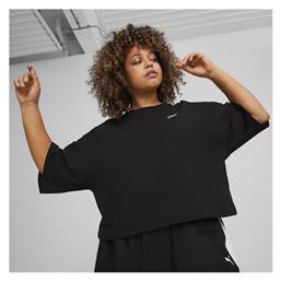Puma Better Classics T-Shirt
