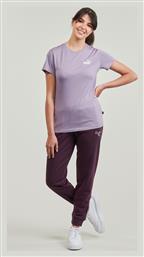Puma BETTER ESSENTIALS Παντελόνι Φόρμας