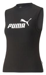 Puma Μπλούζα