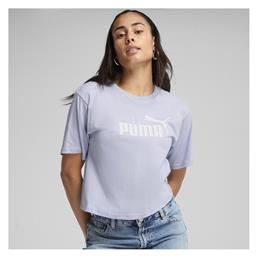 Puma Μπλούζα
