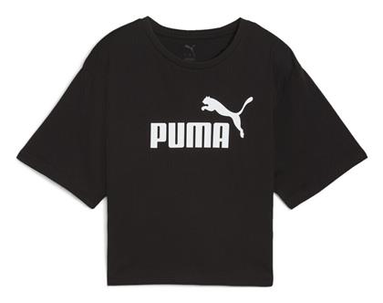 Puma Μπλούζα