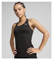 Puma Μπλούζα