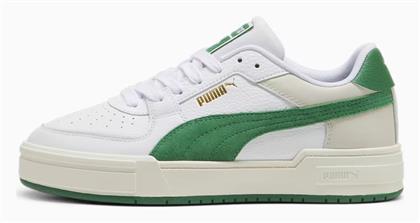Puma Ca Pro Classic Sneakers