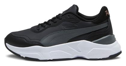 Puma Cassia Γυναικεία Chunky Sneakers