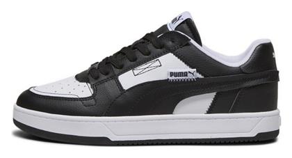 Puma Caven 2.0 Ανδρικά Sneakers