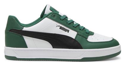 Puma Caven 2.0 Ανδρικά Sneakers Πολύχρωμα