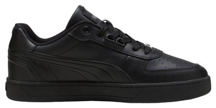Puma Caven 2.0 Lux Sneakers