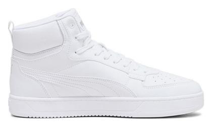 Puma Caven 2.0 Sneakers