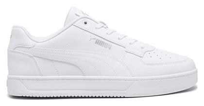 Puma Caven 2.0 Unisex Sneakers