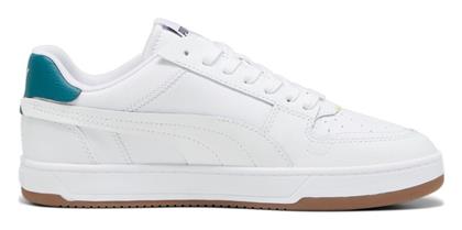 Puma Caven 2.0 Wip Sneakers