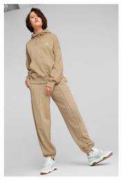 Puma Classic Παντελόνι Φόρμας