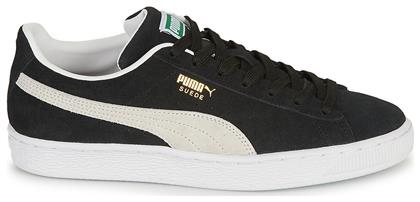 Puma Suede Classic XXI Sneakers