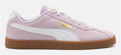 Puma Club Ii Sneakers