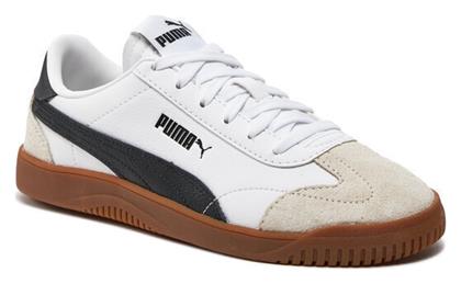 Puma Club Sneakers