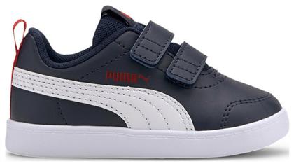 Puma Courtflex