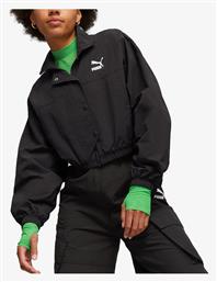 Puma Dare Μπουφάν Puffer