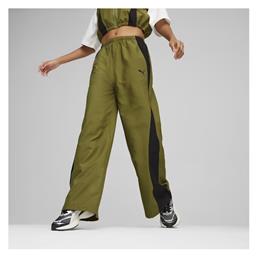 Puma Dare Παντελόνι Φόρμας