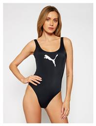 Puma Dobotex