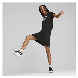 Puma Ess Logo Φόρεμα