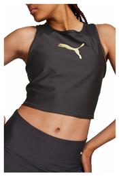 Puma Eversculpt Μπλούζα