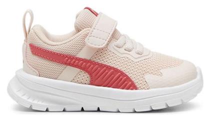 Puma Evolve Run Mesh Running