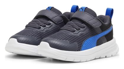 Puma Evolve Run Mesh Running