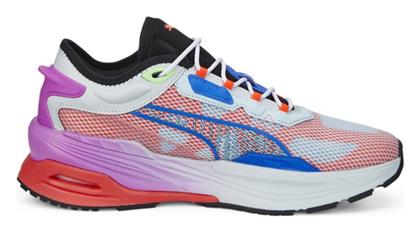 Puma Extent Nitro Sneakers