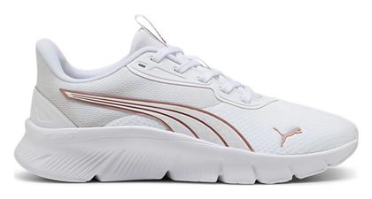 Puma Flexfocus Lite Modern Sneakers