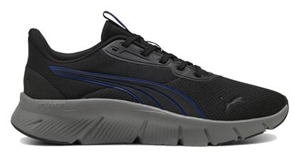 Puma Flexfocus Lite Modern Sneakers