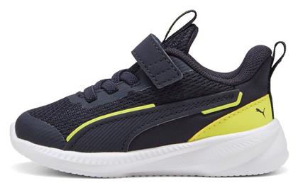 Puma Flyer 3 Ac+ Running