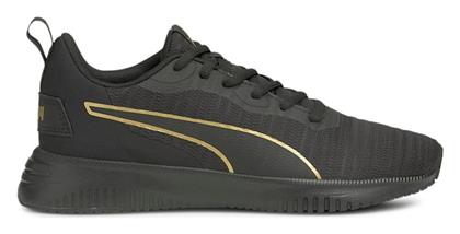 Puma Flyer Flex Γυναικεία Αθλητικά Παπούτσια Running Μαύρα από το Z-mall