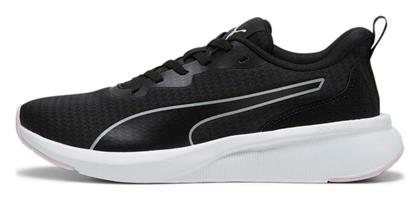Puma Flyer Lite