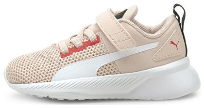 Puma Flyer Runner Running
