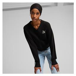 Puma Φούτερ