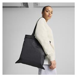 Puma Γυναικεία Τσάντα Tote από το Modivo