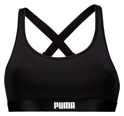 Puma Γυναικείο Αθλητικό Μπουστάκι