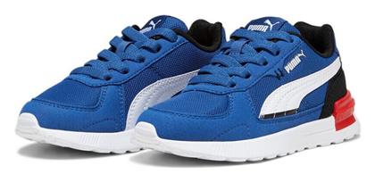 Puma Graviton Ac Running