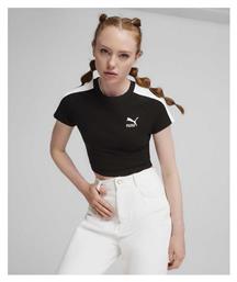 Puma Iconic T7 T-Shirt