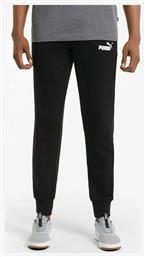 Puma Jogger Παντελόνι