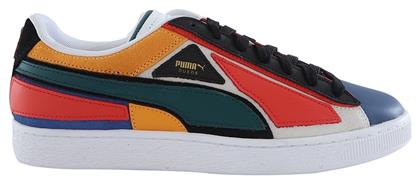 Puma Layers Sneakers Πολύχρωμα