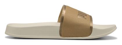 Puma Leadcat 2.0 Slides