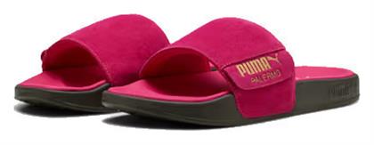 Puma Leadcat 2.0 Slides Φούξια