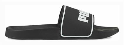 Puma Leadcat 20 Slides