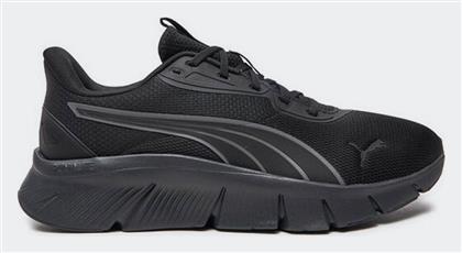 Puma Lite Modern Ανδρικά Running Μαύρα