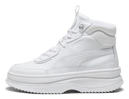 Puma Mayra Sneakers