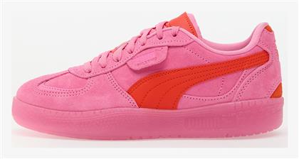 Puma Palermo Sneakers
