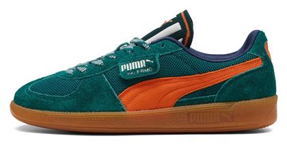 Puma Palermo Sneakers